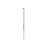 M382 Detail Smudger Eye Brush