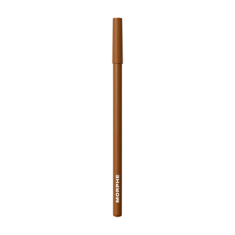 Signature Lip Pencil