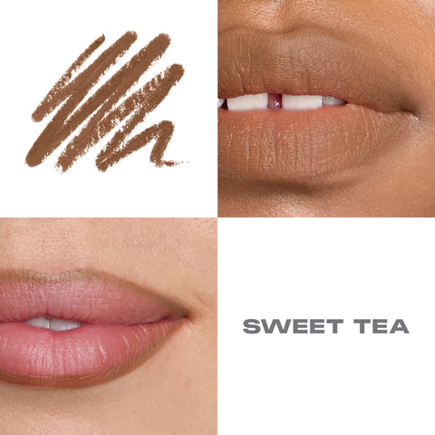 Signature Lip Pencil