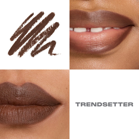 Signature Lip Pencil