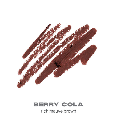 Signature Lip Pencil