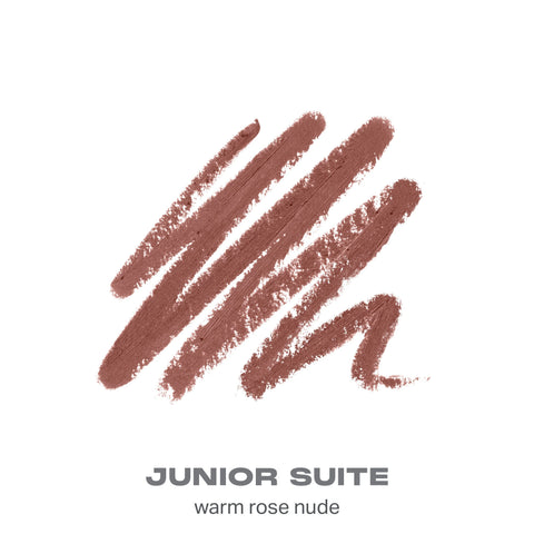 Signature Lip Pencil