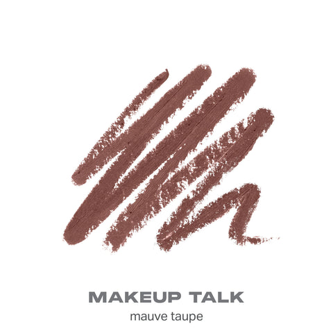 Signature Lip Pencil
