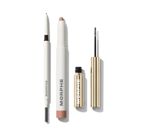 Beauty is in the Details Bundle