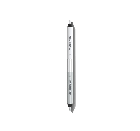 Bi-Liner Dual-Ended Gel Liners