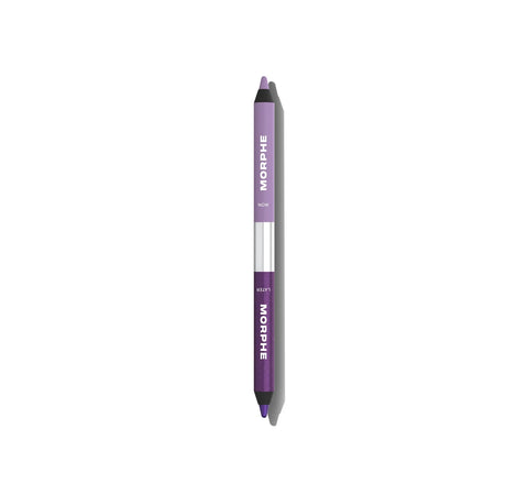 Bi-Liner Dual-Ended Gel Liners