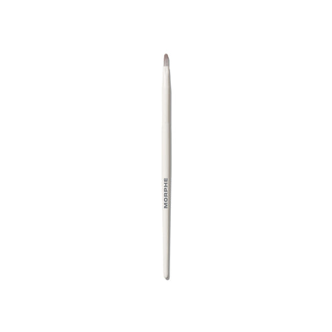 M362 Pointed Eyeliner Brush