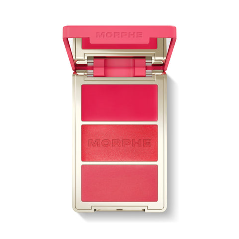 Ultimate Glow Trio