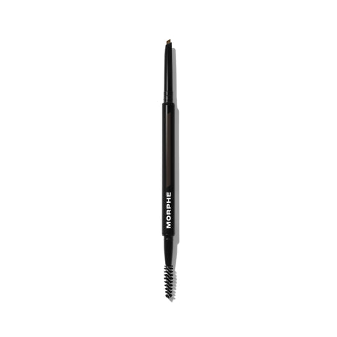 Definer Dual-Ended Brow Pencil & Spoolie