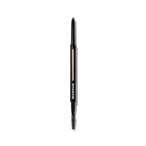 Definer Dual-Ended Brow Pencil & Spoolie
