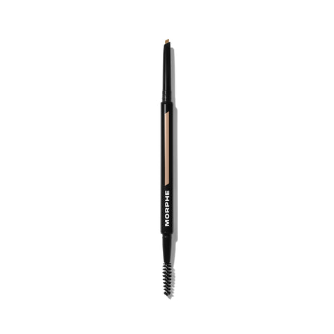 Definer Dual-Ended Brow Pencil & Spoolie