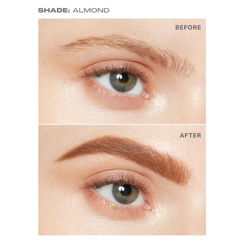 Definer Dual-Ended Brow Pencil & Spoolie