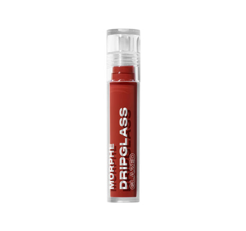 Dripglass Glazed High Shine Lip Gloss