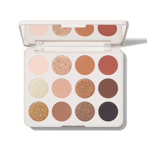 Prime & Pigment Duo