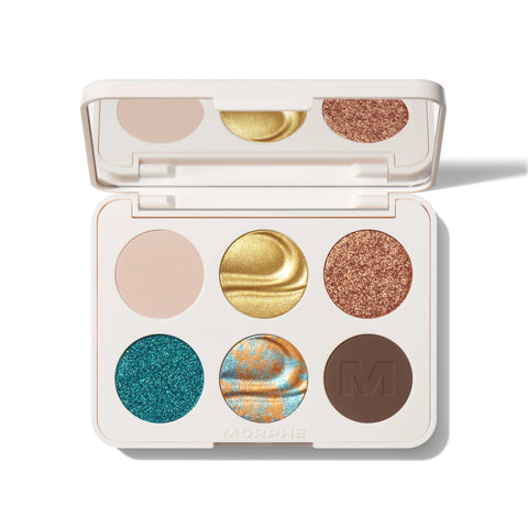 The Eye Essential Bundle
