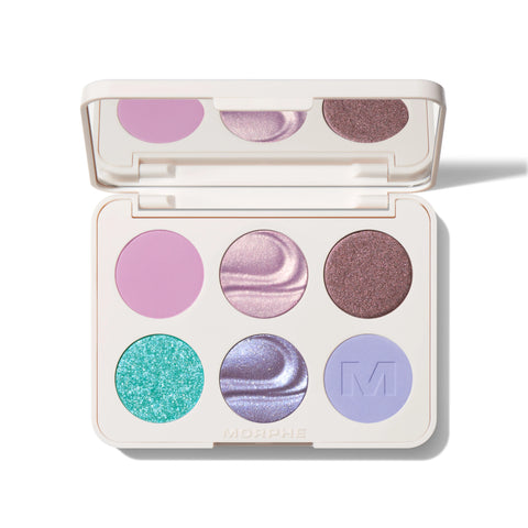 The Eye Essential Bundle