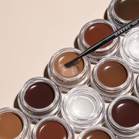 Supreme Brow Sculpting And Shaping Wax