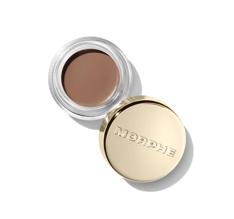 Solo Artist Priming Cream Eyeshadow