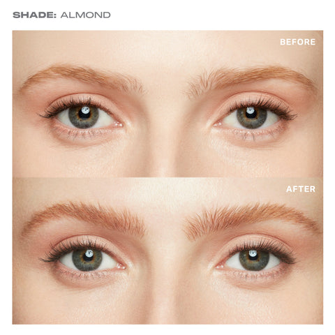Supreme Brow Sculpting And Shaping Wax