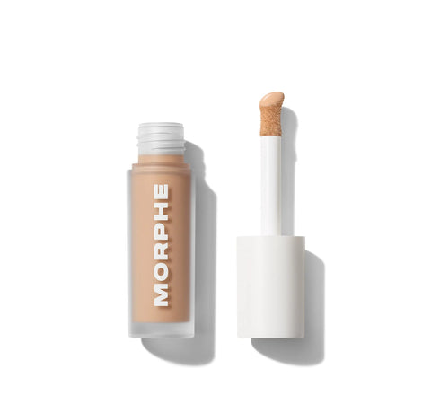 Ultimate Glow Trio