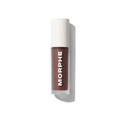 Wakeup Artist Under Eye Correcting Concealer