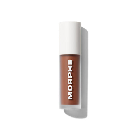 Wakeup Artist Under Eye Correcting Concealer