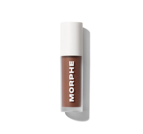 Wakeup Artist Under Eye Correcting Concealer