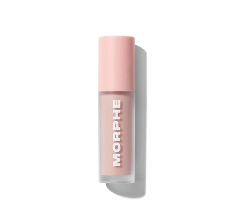 Wakeup Artist Under Eye Correcting Concealer