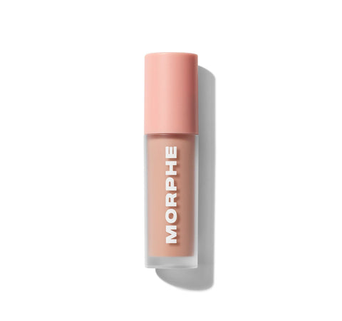 Wakeup Artist Under Eye Correcting Concealer