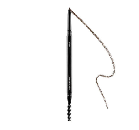 Brow Essentials Bundle