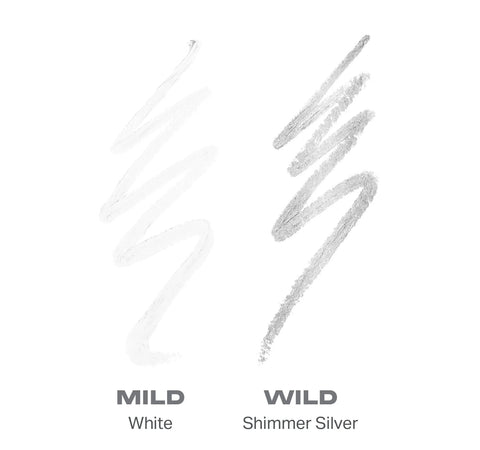 Bi-Liner Dual-Ended Gel Liners