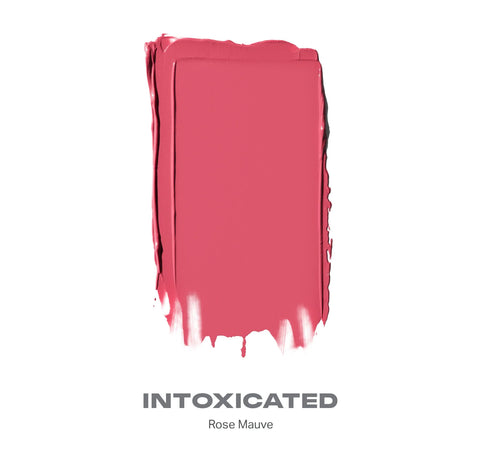 Huephoric Rush 3-In-1 Silk Blush