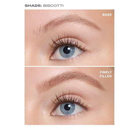 Nano Brow Pencil