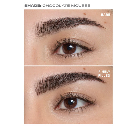Nano Brow Pencil
