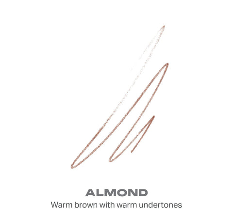 Nano Brow Pencil