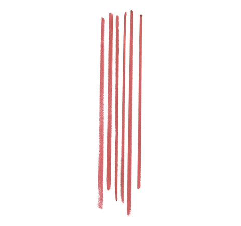 Soulmatte Filling Gel Lip Liner