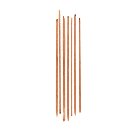 Soulmatte Filling Gel Lip Liner