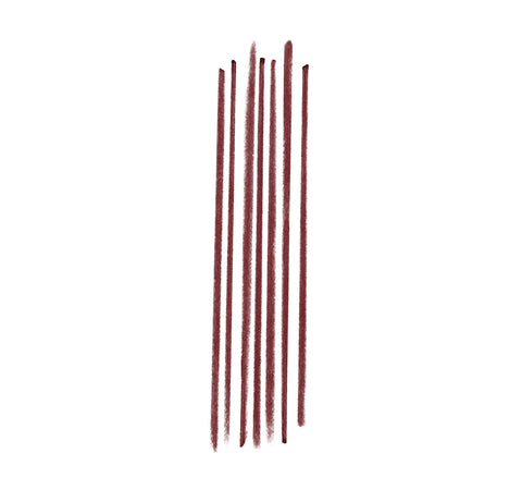 Soulmatte Filling Gel Lip Liner