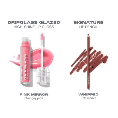 4 Piece Best Sellers