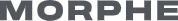 morpheusmart.com