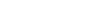 morpheusmart.com