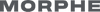morpheusmart.com