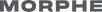 morpheusmart.com